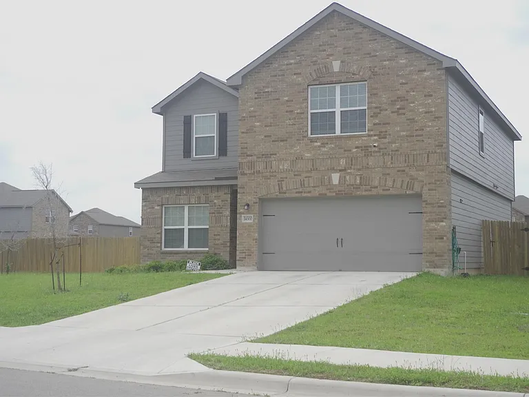 14300 Prairie Sod Ln — Photo 3