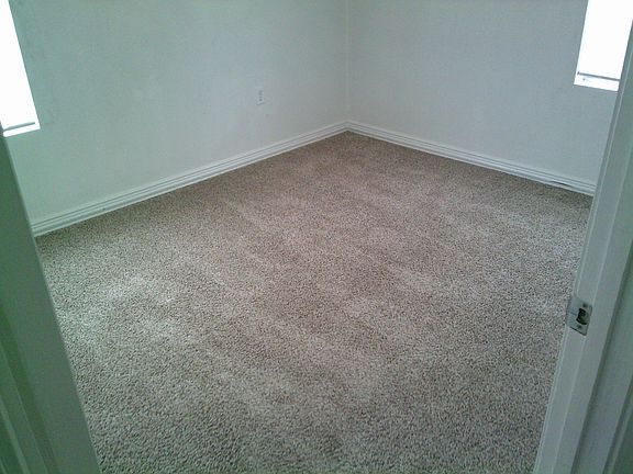 5th image of 2814 NW Mobley St