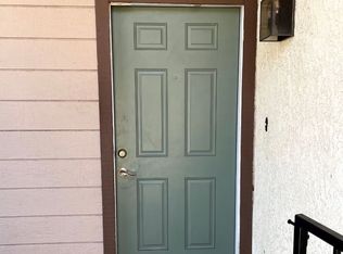 5300 Dunsmuir Rd APT 9, Bakersfield, CA 93309