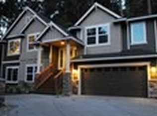 6020 77th Ave W, University Place, WA 98467