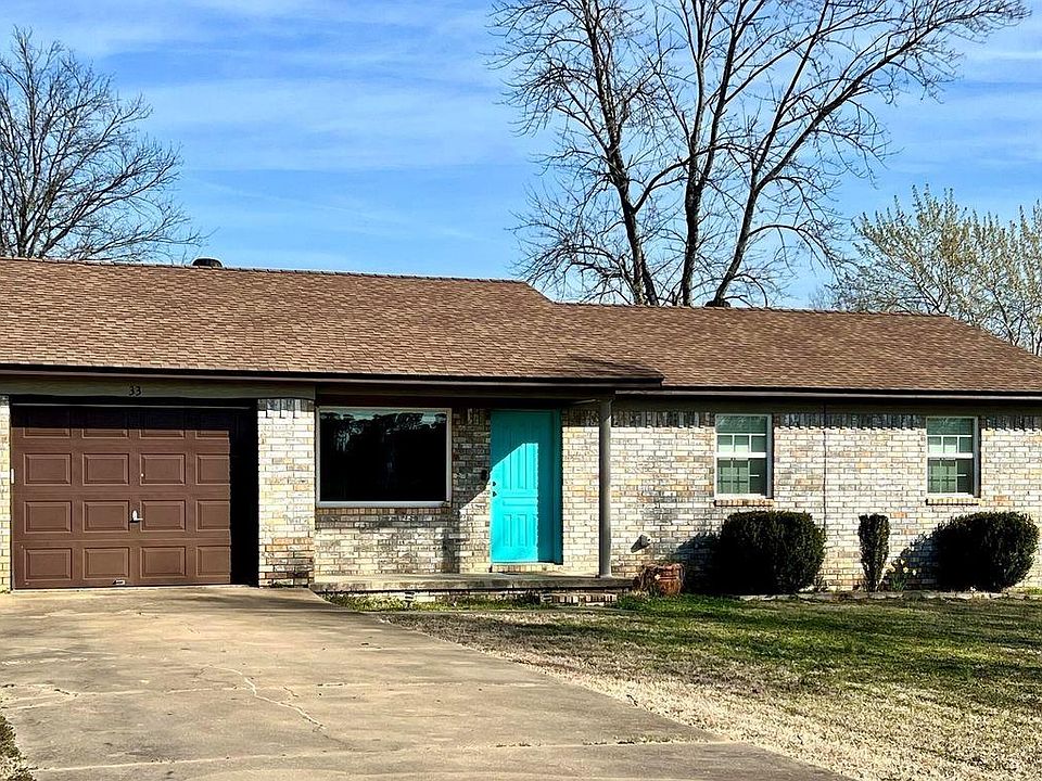 1st image of 33 Brandy Ln
