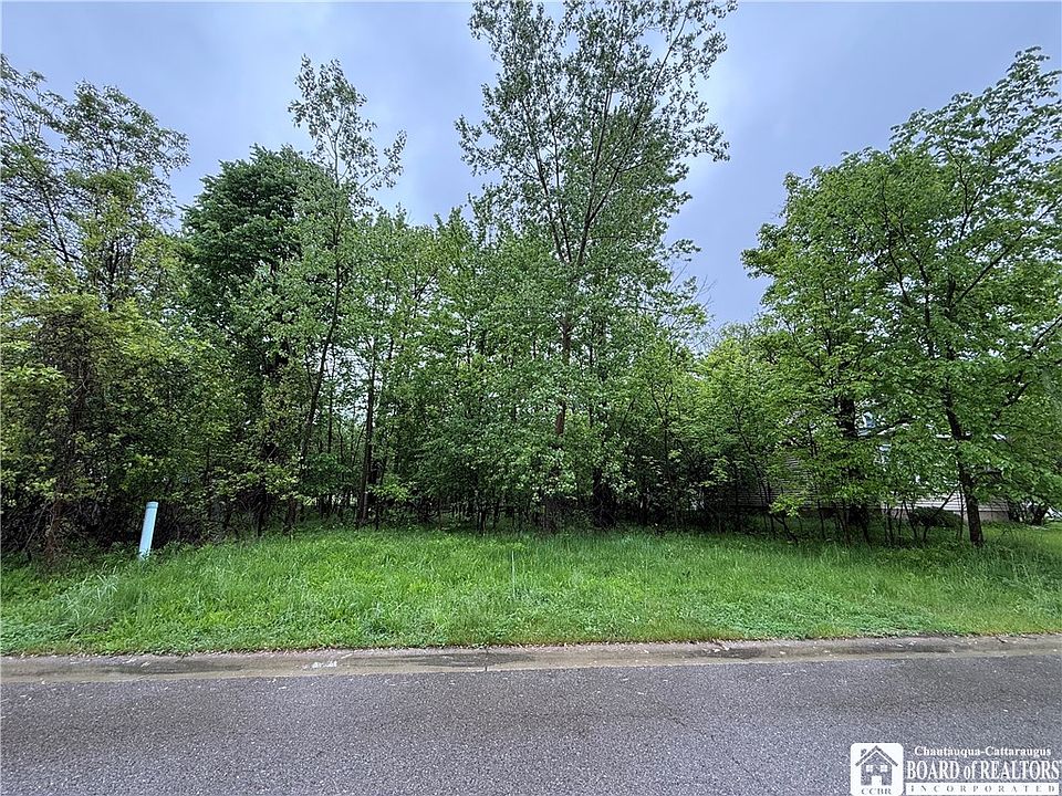 1st image of Summit Ave #38