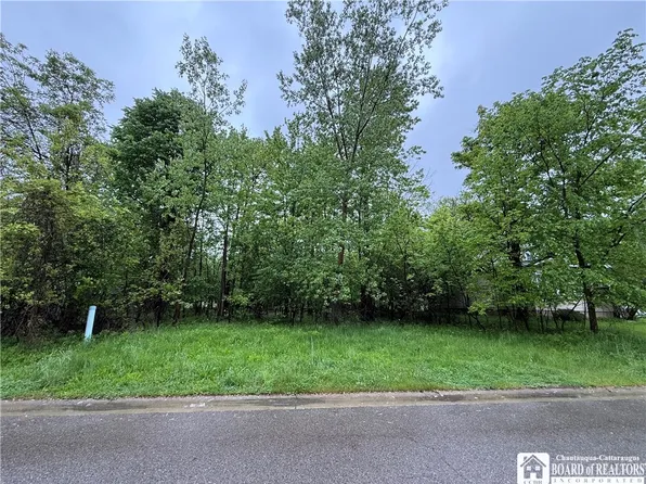 Summit Ave #38, Orchard Park, NY 14127