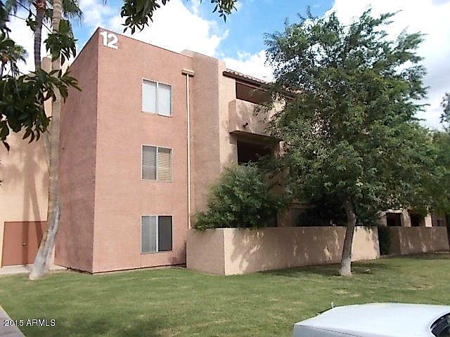 1st image of 540 N May St APT 3150
