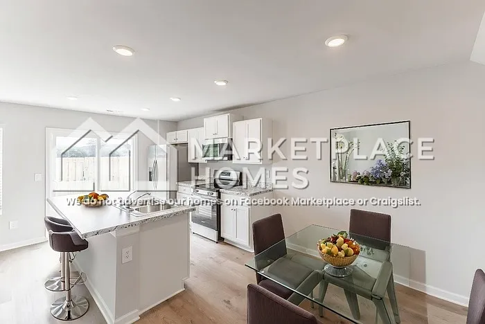 4129 Hudson Ct — Photo 9