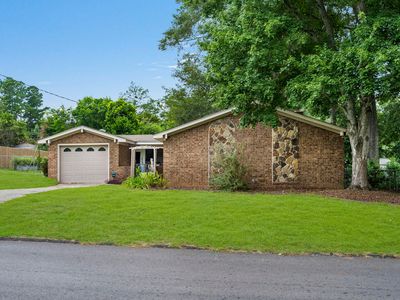 4063 Burning Tree Ln, Augusta, GA, 30906