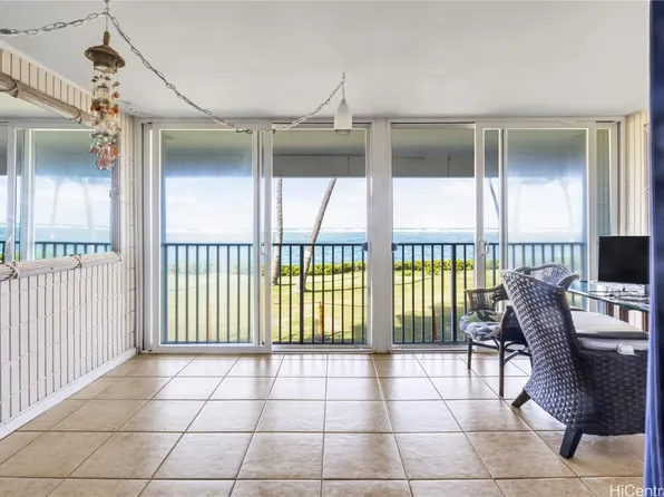 53-567 Kamehameha Hwy APT 210, Hauula, HI 96717