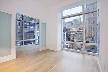 Sold by New York Residence