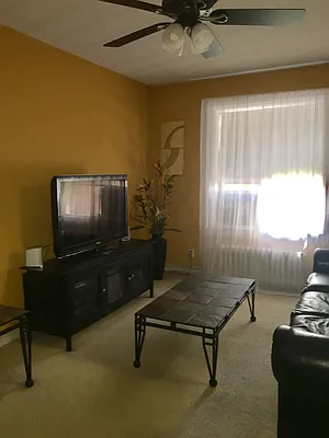 Sold by Beaudoin Realty Group Inc | media 7