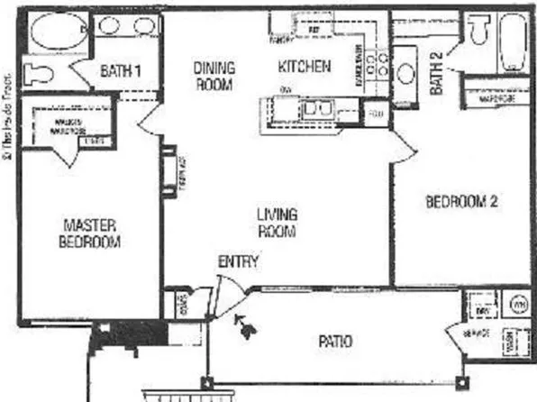 (undisclosed Address), Aliso Viejo, CA 92656