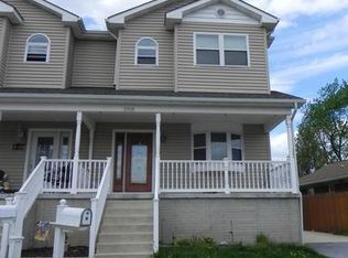 3918 Inner Cir, Baltimore, MD 21225