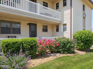 89 Wharfside Dr, Monmouth Beach, NJ