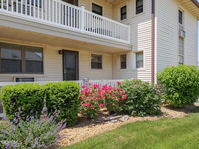 89 Wharfside Drive, Monmouth Beach, NJ, 07750