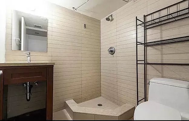 Rented by Bright Villas LLC | media 49