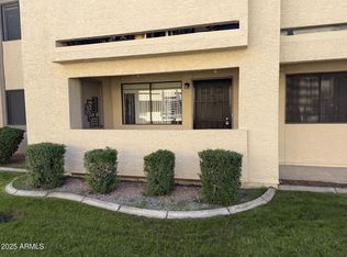 145 N 74th St UNIT 122, Mesa, AZ 85207