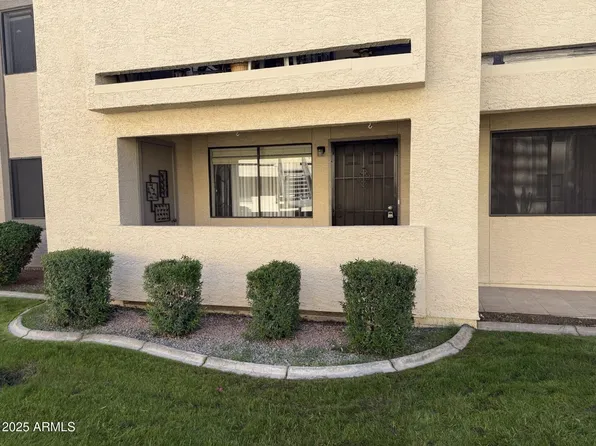 145 N 74th St, Mesa, AZ