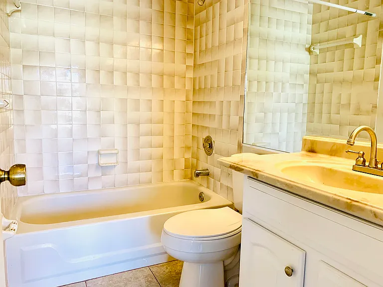 3212 Oak Lawn Pl — Photo 15