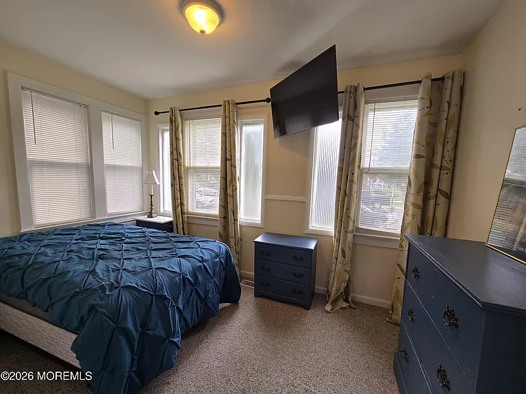 711 Grand Ave #1N — Photo 12