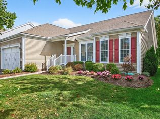 12 Weathervane, Plymouth, MA 02360