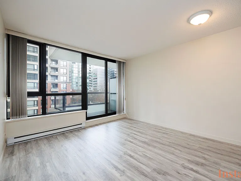 977 Mainland St #603 — Photo 1