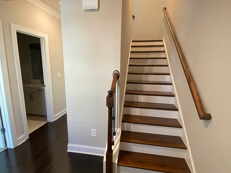 509 Hampton Xing #509 — Photo 14