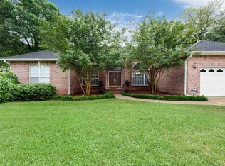 305 Fern Pointe Ln, Pensacola, FL 32505