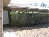 2nd image of 8021 Southbrook Cir