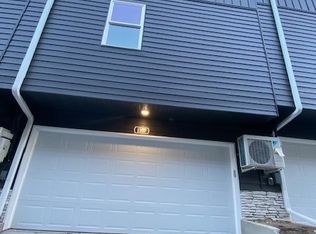 1349 Nashboro Blvd, Nashville, TN 37217