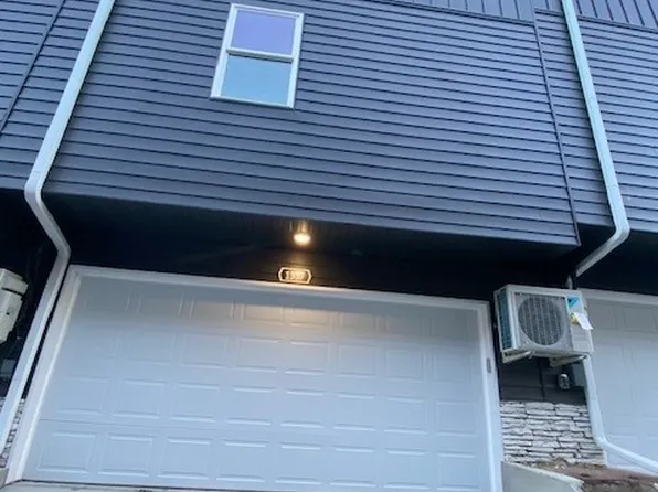 1349 Nashboro Blvd, Nashville, TN 37217
