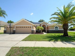 2440 Holly Ridge Ct, Clermont, FL 34711