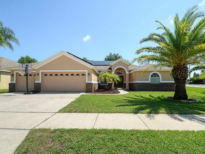 2440 Holly Ridge Ct, Clermont, FL, 34711