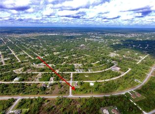 338 McArthur Blvd, Lehigh Acres, FL 33936