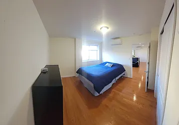 Rented by EZ Sell Realty