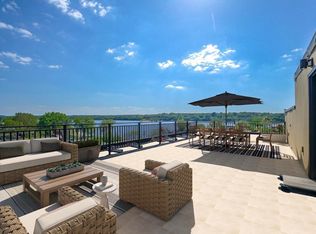 517 2nd St #201, Hudson, WI 54016