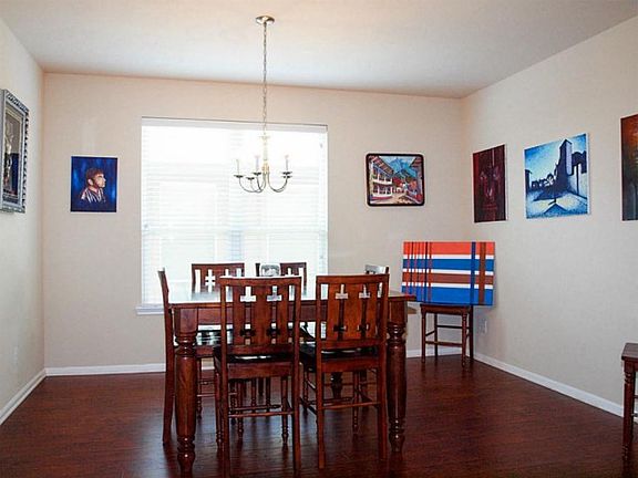 5th image of 19146 Walbrook Meadows Ln