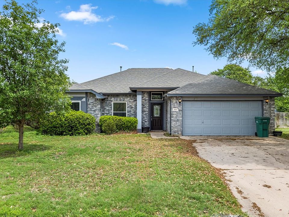 1st image of 507 Hogan Dr