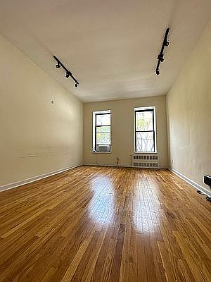 1st image of 436 E 89th St APT 3D