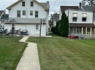 118 W Main St, Mount Joy, PA 17552