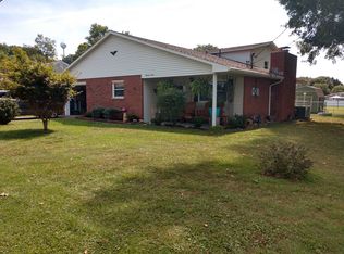 1312 23rd St, Vienna, WV 26105