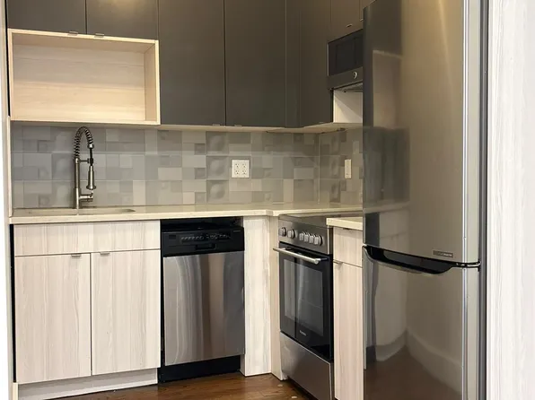 2077a Fulton Street image 1 of 12