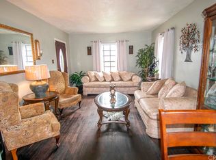 3743 Easy Ave, Long Beach, CA 90810