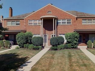 1625 Elmwood Ave, Columbus, OH 43212