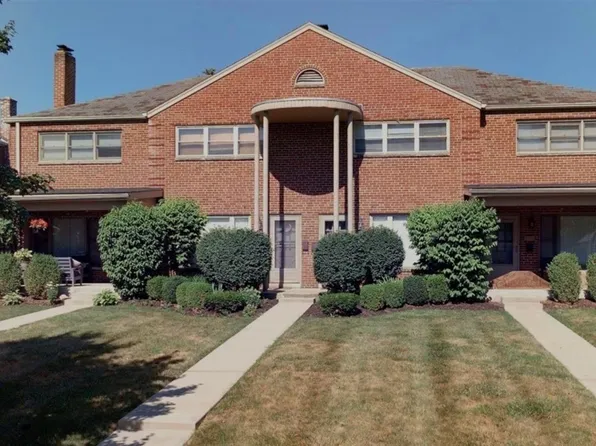 1625 Elmwood Ave, Columbus, OH 43212