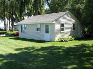 7832 S Us Highway 45, Oshkosh, WI 54902