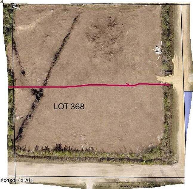 2nd image of 0 Cue Dr
