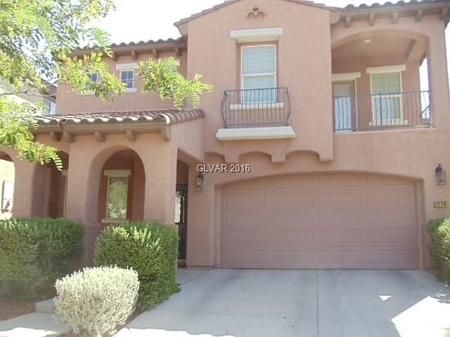 1st image of 2178 Lone Desert St #0