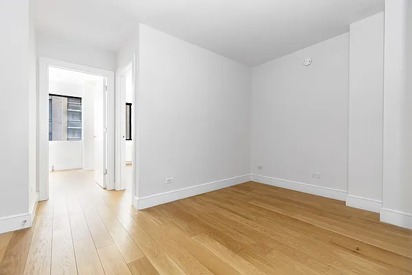 Rented by Dalan Rentals | media 1