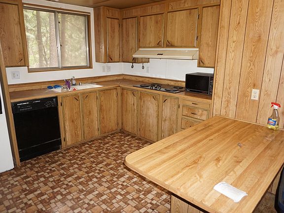 4th image of 2484 Fountain Springs Ln