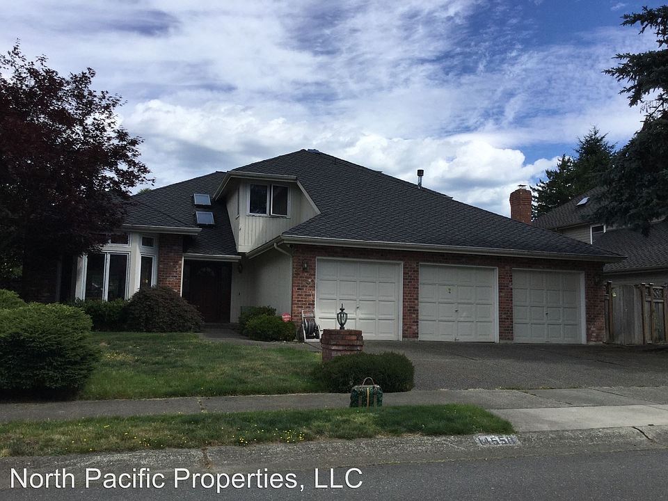1st image of 14550 NE 58th St