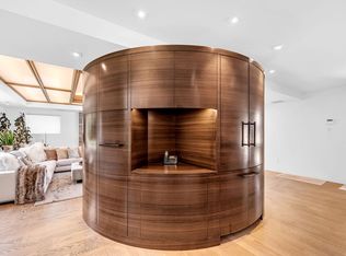 68 Old Gilbertville Rd, Ware, MA 01082